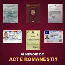 Adjectivul, in cazul nostru romana (ce fel de nationalitate?) se acorda in gen, numar si caz cu substantivul sau pronumele la care se raporteaza. Cetatenie Ro Home Facebook