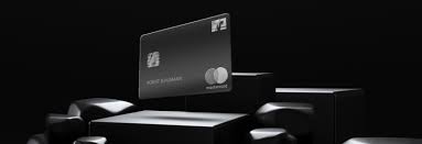 Annual report sns bank n.v. Meine Volksbank Raiffeisenbank Eg Des Is Mei Bank