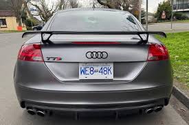 Image result for Meteor Gray 2010 TTS