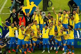 Jun 29, 2021 · a habilidade de chutar a bola é essencial no futebol, principalmente quando se tenta marcar gols. Jogos Olimpicos O Futebol Nas Olimpiadas De Toquio Veja Todas As Informacoes Bolavip Brasil