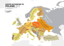 The resolution of this file is 1018x517px and its file size is. Mapping Stereotypes What Do Other Nations Think About You