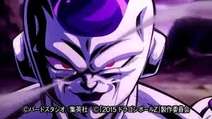 Frieza Starred In A Commercial For Kirin Mets Youtube Por un lado, avanzamos con el arco de granola en el manga dragon ball super, y por … frieza starred in a commercial for kirin mets