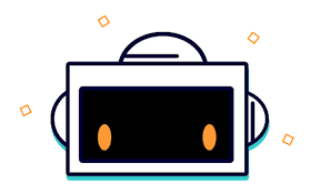 Cloudconvert converts your image files online. Png Gifs Get The Best Gif On Giphy