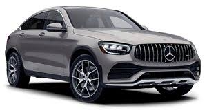 We did not find results for: Mercedes Benz Suv Models New Lineup Reviews Pricing Ratings Photos 2020 And 2021 Vehicles Carbuzz