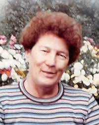 Aaron Ducote's Instagram, Twitter & Facebook