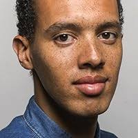 Klein land by Gaël Faye