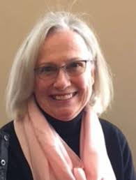 Fort Lewis College Artist in Residence program launches 30th year