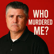 Robert Riggs (@truecrimereporter) • Instagram photos and videos