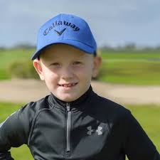 Btp broedplaats voor geluk, roem en sportieve traan