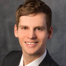 Felix SCHULZE-ZACHAU