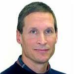 Dr. Erik Allison, Emergency Medicine