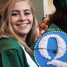 Nashoba celebrates its Class of 2019