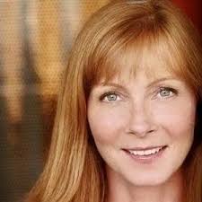 Reasonable Doubts (1991)