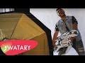 Mawaly اغاني mp3 استماع تحميل كلمات الاغاني موقع العرب راب اعراس شعبية وطنية رومنسية حزينة رقص كاريوكي دبكة ودحية قدود حلبية قديمة غزل اشعار اسلامية رمضان اطفال اعياد ميلاد مسلسلات رمضان دي جي اكشن ريمكس افلام. Ø§ØºÙ†ÙŠØ© Ù†Ø³ÙŠÙ… Ø§Ù„ØµØºÙŠØ±ÙˆÙ† Mp3