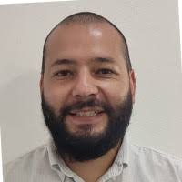 50+ perfiles de «Edgar Noel»