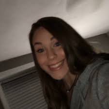 brooklyn townsend (@brookiecook36)