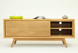 epingle sur best furniture