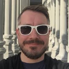 Articles by Jeremy C. Fox's Profile