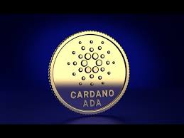 Supply of 45,000,000,000 ada coins.the top exchanges for trading in cardano. Cardanoadanews Hashtag On Twitter
