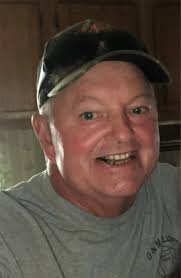 Alexander Funeral Service