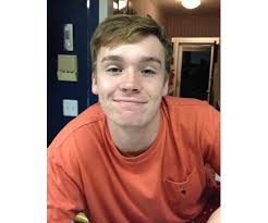 Miles McMillan Batson Obituary (2023)