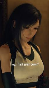 Larry Swank (@larryswank) • Instagram photos and videos