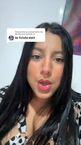 Raiza Iguaran lindarte