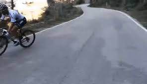 Search, discover and share your favorite peter sagan gifs. Peter Sagan Gif Gfycat