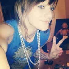 brittany mcbee (@brita_fresh)