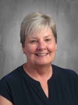 Amanda Bowers's Instagram, Twitter & Facebook