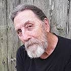 Coach" Homewreckers (TV Episode 1990)