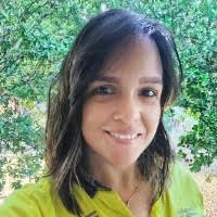 70+ "Monica Mazo" profiles