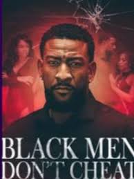 Good movie just watched it