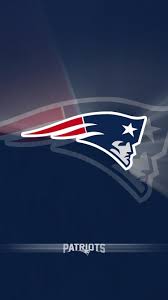 Belichick ya espera a brady. Plodna Dramaticno Konobar Patriotas De New England Eslisgreat Com