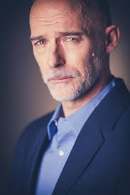 Unforgettable Christmas (TV Movie 2023)