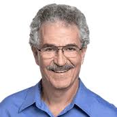 Airline Strategy Group