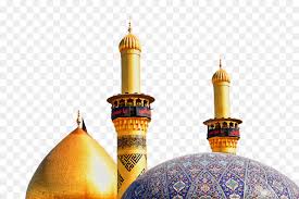 بعد يوم من إطلاقه النار على مدير بلدية كربلاء عبير سليم الخفاجي واردائه قتيلا، كان القاتل يُساق مُكبلا. ÙƒØ±Ø¨Ù„Ø§Ø¡ Ø£Ø³ØªØ§Ù†Ø§ Ø§Ù„Ø§Ø±Ø¨Ø¹ÙŠÙ† ØµÙˆØ±Ø© Ø¨Ø§Ø¨ÙˆØ§ Ù†ÙŠÙˆ ØºÙŠÙ†ÙŠØ§