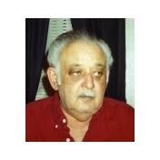 Mancil Family Obituaries