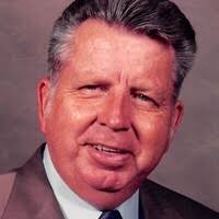 Arnold Wayne Story Obituary 2022