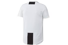 Hallo vielen dank für ihr interesse Adidas Juventus 2018 19 Home Trikot Authentic Cf3493 R Gol Com Fussballschuhe Und Fussballbekleidung Gunstig Kaufen