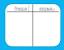 Ones And Tens Place Value