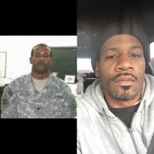 Weathering the storm ⛈️