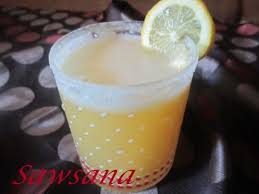 عصير الحامض والبرتقال Blog Glass Of Milk Blog Posts