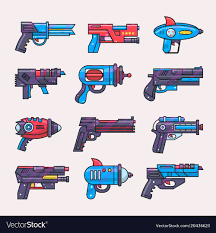 Aesthetic bad badass grunge bandida gangster gothic princess dziewczyny stylu meninas eyes fake gangsta uploaded zapisano. Cartoon Cartoon Gun To Head