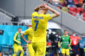 Группа c, 3 тур, чемпионат европы на telesport. Higctuikmd3rjm