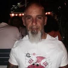 PROGRESSIVE CARPENTRY & CONSTRUCTION, INC.