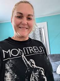 ✨ Only 3 days to go… Something exciting is coming! ✨♥️