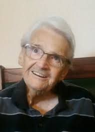 Obituary for Rev. Jerald Shelby