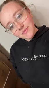 A dime plus nine 💙