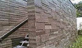 Abu batu berguna sebagai campuran pengaspalan atau sebagai pengganti pasir. 11 Jenis Jenis Batu Alam Yang Digunakan Untuk Bahan Bangunan Rumahlia Com